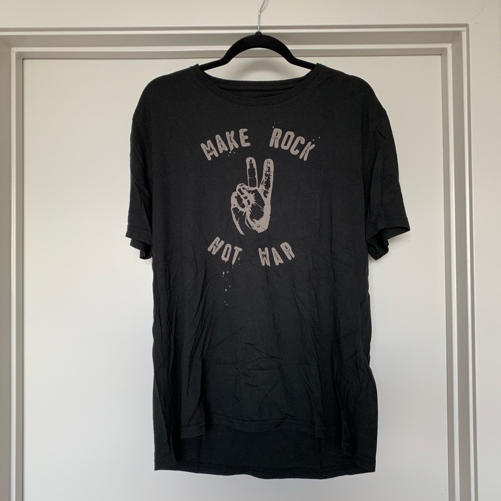 John Varvatos T-shirt